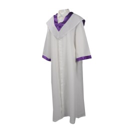 CHR011  Design   Choir Stoles  Tailor-made Choir Gowns  Custom Choir Robes Liturgical Vestment public worship    choir cassock choir robes and stoles  youth choir robes chorister robes   clergy robes   modern choir robes   preaching robes for males   bapt CHR011  Design   Choir Stoles  Tailor-made Choir Gowns  Custom Choir Robes Liturgical Vestment public worship    choir cassock choir robes and stoles  youth choir robes chorister robes   clergy robes   modern choir robes   preaching robes for males   bapt